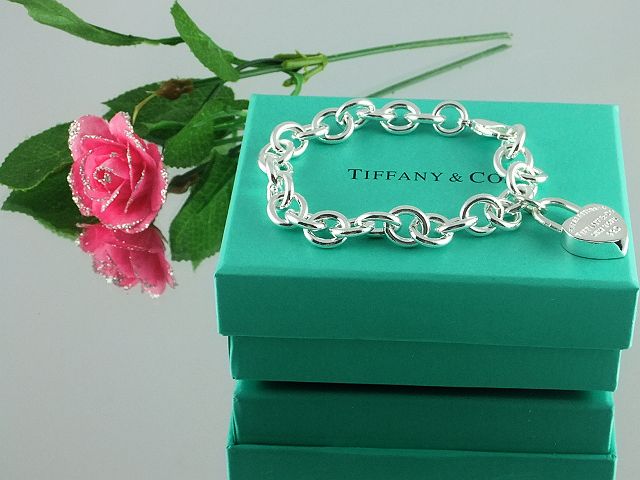 tiffany chain-103